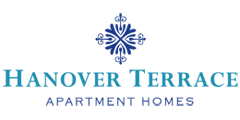 Hanover Terrace Logo